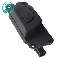 81260-M6010 Trunk Switch Button Switch for  K3 Cerato Forte 2018 - 2023 81260M6010