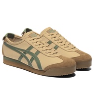 hotsale Onitsuka Tiger MEXICO 66 PF Men Women Shoes Fashion Classic Casual Shoes NACL 4BLD