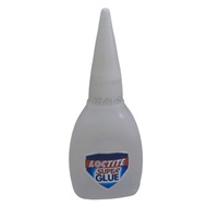 Hot Glue​ Elephant Brand Glue ​TO​ BOND​ Cyanoacrylate Adhesive