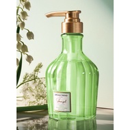 Sữa Tắm Hương Nước Hoa LyKy Scented Shower Gel Dream Trend 500ml