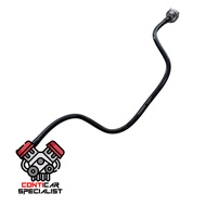 8R0121081AQ COOLANT PIPE (SPARE TANK > RADIATOR) FOR AUDI Q5 2.0 TFSI B8.5