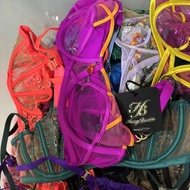 Big size women's bra 36D 80D general links