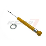 KONI REAR SHOCK ABSORBER SPORT VOLVO S40 V40  30616683