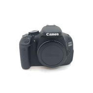 Canon 600D