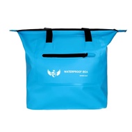 Chống nước khi bơi túi không thấm nước gói đi bè chèo thuyền Kayak sông trekking thuyền buồm nổi chè