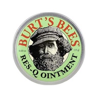 Burt's Bees 小蜜蜂爺爺 蜂巢小蜜蜂神奇紫草急救軟膏 15g