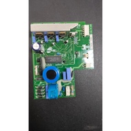 Original Haier Refrigerator Computer Board BCD-249A/DZK Inverter Board EMBRACO 4303 303 3085.6