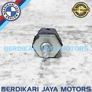 EXHAUST MOUNTING bmw E36 E39 E38 E28 E30 E34 WITH BOLT