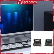 WIN SOP28 to DIP28 Programming Adapter Test Socket Pitches 1 27mm Width 300mil SSOP28-1 27 OTS28 28 