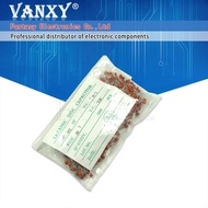 5000pcs Ceramic capacitor 50V 1pF ~ 100nF 104 4.7PF 10PF 22PF 33PF 47PF 100PF 101 220PF 221 330PF 47