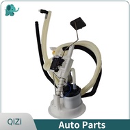 Fuel Pump Fuel Filter Pressure Regulator for BMW E82 E87 E88 E90 OEM 16117163295 AUTO Parts
