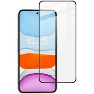 全城熱賣 - 適用於Nothing Phone 2 艾美克 9H 全屏鋼化玻璃膜Pro+版
