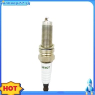 8PCS LDK8RTIP-A/OE217 High Performance Automobile  for 2.0T 4K31TD 1.5T 4A95TD 1026080GH030A MW25814