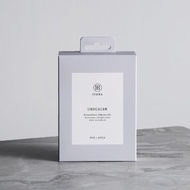 【Simba小獅王辛巴】效速水垢清潔劑(30gx6入)