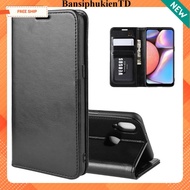 Xiaomi Redmi 11 Lite / Redmi Note 10Pro / Redmi Note 10 / Redmi 10 Leather Case