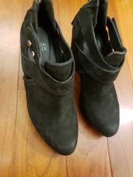 女神鞋 Eileen fisher