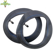 Inner Tube 8.5x2 Tube Accessories Outdoor Sports Parts For -Xiaomi M365/