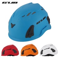 【In stock】RB-Unisex Rock Climbing Professional Safety Outdoor Camping Helmet Survival Kit JDMY JAKH 