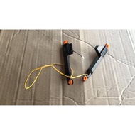 Suitable for lenovo lenovo Xiaoxin air 14ITL 2021 Horn Speaker 82ff0000cd