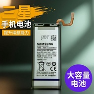 Samsung W2019 Battery W2020 SM-W21 Mobile Phone Battery EB-BW219ABE Brand New