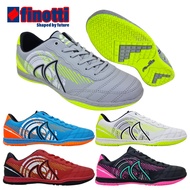 Finotti KARIM FS futsal shoes