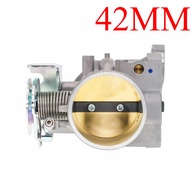 wjhh-เรือนลิ้นเร่ง เรือนลิ้นเร่งเเต่ง FORZA250 FORZA300 FORZA350 SH300i SH350i ADV300 ADV350  40 มม.