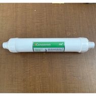 Lõi Lọc Nước Kangaroo Số 5 - Fir (Hydrogen) Máy Lọc Nước Kangaroo Kg100Ha Kg100Hc Kg100Hp Kg100Hm