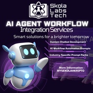 AI Agent Talent Starter Kit Assistnify