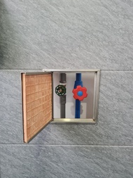 Cửa thăm hộp kỹ thuât 30x30cm