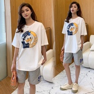 NEWCasual Clothes/Tops for Pregnant Women.