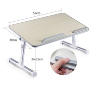 Foldable Table For Laptop Adjustable Laptop Table Computer Table For Laptop Folding Table Laptop Tab