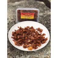 Potato Chips - Potato Chips -