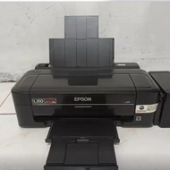 printer Epson L310