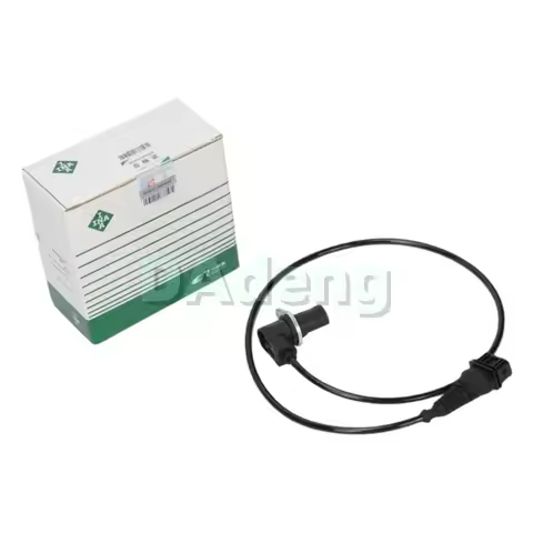 OEM Speed Sensor OE Number: 12141703277 For BMW 5 Series E39 2.0 520i, 2.8 528i 7 Series E38 2.8 728