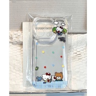 Used For iphone 7 8PLUS 16 15 14 13 12 11 promax pro plus XSMAX XS XR SE2020 X accessory Anti impact