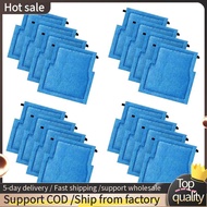 Aquarium Filter  for  EZ-Change , Fish Tank Filters  Fit for Aqua-Teach 5-15 Power Filter Easy Insta