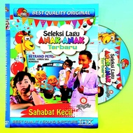 KASET CD MP5 VIDEO LAGU ANAK ANAK TERLARIS SEPANJANG MASA-LAGU ANAK ANAK INDONESIA-LAGU ANAK2 INDONESIA-LAGU ANAKANAK-LAGU ANAK 2-KASET DVD LAGU ANAK ANAK TERBARU-KASET CD LAGU ANAK ANAK-KASET DVD LAGU ANAK-KASET DVD VIDEO LAGU ANAK-KASET LAGU ANAK2