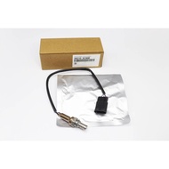 Oxygen Sensor 39210-3C900 for Hyundai Santa Fe Ix55 Kia Sorento SU11394 392103C900 5S9941