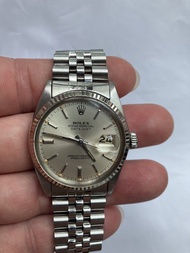 Rolex 16014