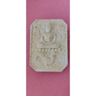 Lp Lersi Lindam Somdej kee Gai