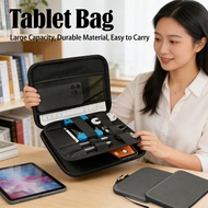 Pouch Bag iPad Sleeve Case IPad Bag Pouch Bag Storage Bag Tablet Bag iPad Bag