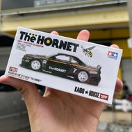 KAIDO HOUSE R34 THE HORNET🐝