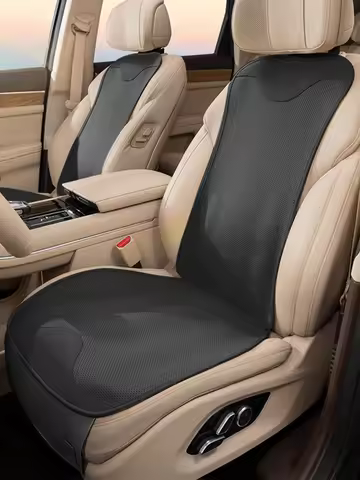 For Mazda 2 3 6 BK BL BM BP GG GH GJ CX-5 CX5 CX3 CX7 CX9 CX30 CX50 CX60 CX80 CX90 MX30 MX5 BT5 Car 