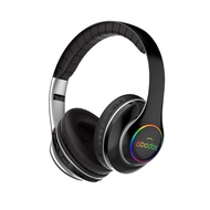 Abodos AS-WH03 Bluetooth Headphone Black