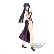 間諜教室 Spy Room 夢語 緹雅 蒂婭 Thea GLITTER&GLAMOURS 閃耀魅力 特工教室 日版figure 正版 長闊盒 標準盒 日本模型景品手辦 週邊 公仔