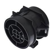 BAIXINDE9 Air Flow Meter 5WK9605 13621432356 Quality Assurance Inventory Ready Stock Factory Ready S