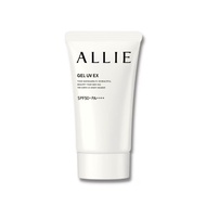 ALLIE Chrono Beauty Gel UV Ex 40g (Exp 2026)