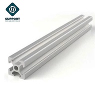 ALUMINIUM PROFILE Profil Aluminium 2020 20x20 铝型材