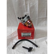 ORIGINAL Carburetor Assy Carburetor Assy GX160 Carburetor GX200 HONDA