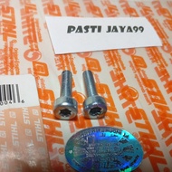 Bolt Stihl ms 381 chainsawBINTANG
